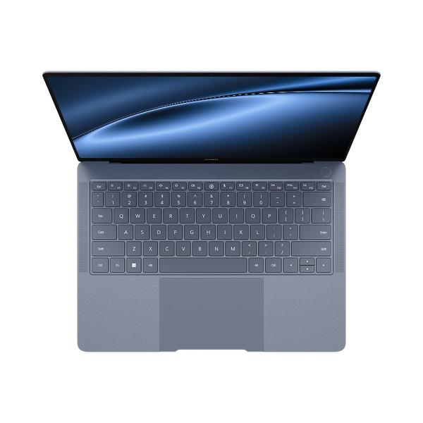 huawei-matebook-x-pro-53014dey-intel-ultra7-32-2tb-win11-3