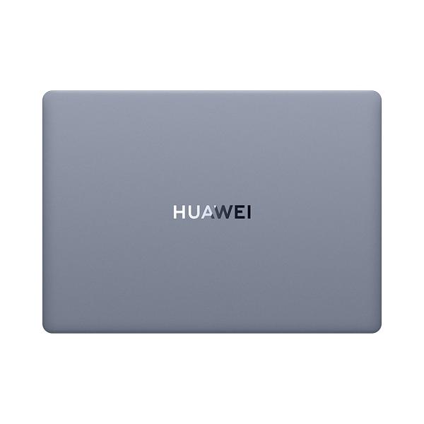 huawei-matebook-x-pro-53014dey-intel-ultra7-32-2tb-win11-4