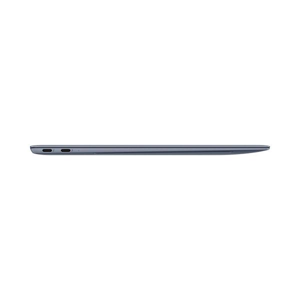 huawei-matebook-x-pro-53014dey-intel-ultra7-32-2tb-win11-5