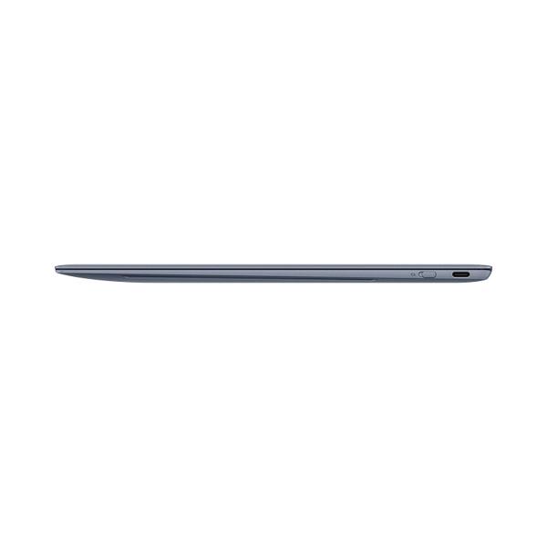 huawei-matebook-x-pro-53014dey-intel-ultra7-32-2tb-win11-6