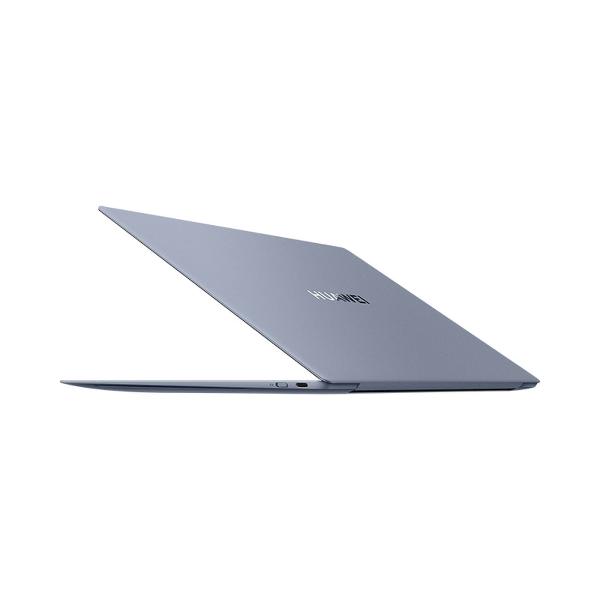 huawei-matebook-x-pro-53014dey-intel-ultra7-32-2tb-win11-7