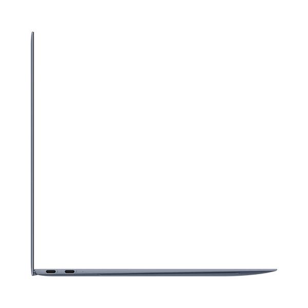 huawei-matebook-x-pro-53014dey-intel-ultra7-32-2tb-win11-8