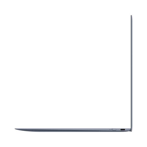 huawei-matebook-x-pro-53014dey-intel-ultra7-32-2tb-win11-9