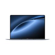 huawei-matebook-x-pro-53014dey-intel-ultra7-32-2tb-win11