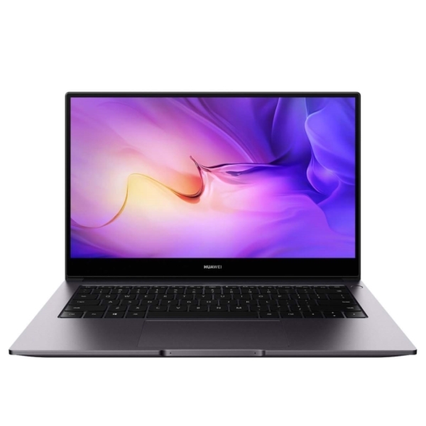 huawei-matebook-d-14-14-core-i3-1115g4-8-256-win-space-gray-53013plu