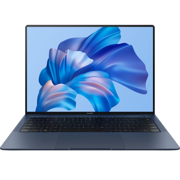 huawei-matebook-x-pro-142-core-i7-1260p-16-1tb-win-blue-53013gct
