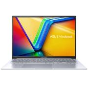 Ноутбук ASUS Vivobook 16X K3604VA-MB256