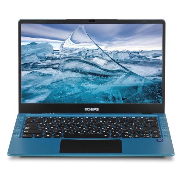 echips-arctic-141-1920x1080-ips-intel-n100-8gb-ram-256gb-win-11-home