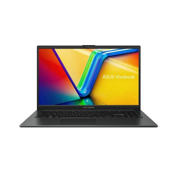 asus-e1504fa-l11348