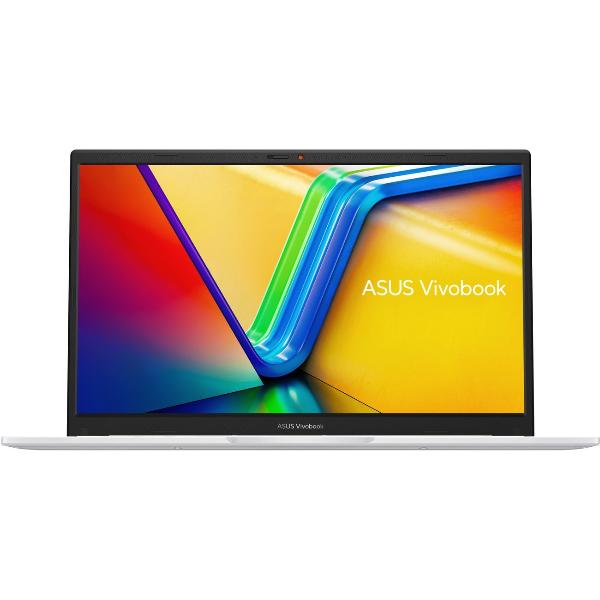 asus-x1404va-eb674