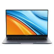 honor-magicbook-14-r5-5500u-8gb-512gb-dos-space-gray