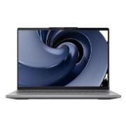 lenovo-ideapad-slim-5-14imh9-83da004grk