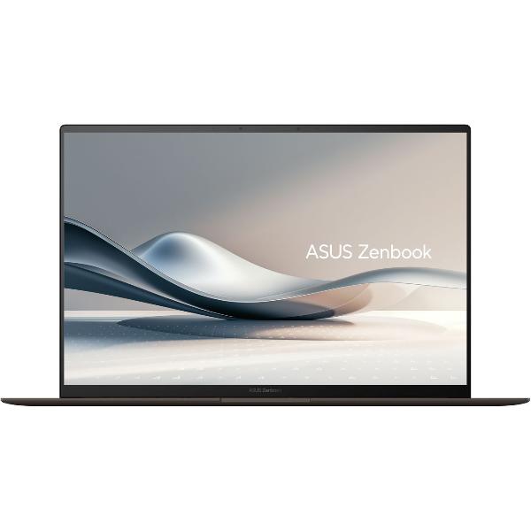 asus-um5606wa-rk322w