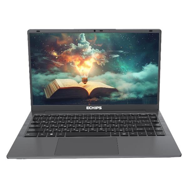 echips-hot-141-1920x1080-ips-intel-core-i3-1025g1-16gb-ram-512gb-win-11-home