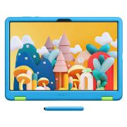 honor-pad-x8a-464gb-wi-fi-kids-edition-space-grey-5301akey