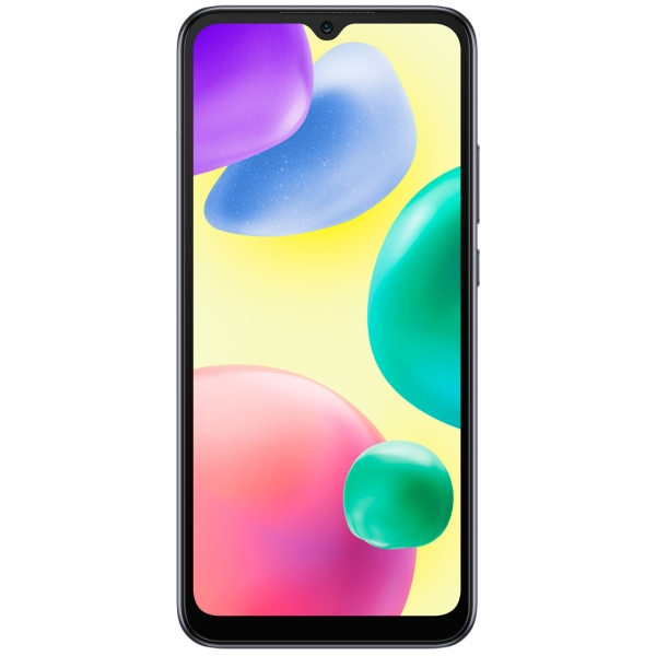 xiaomi-redmi-10a-32gb-graphite-gray