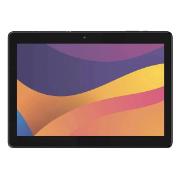 tablet-digma-optima-1416d