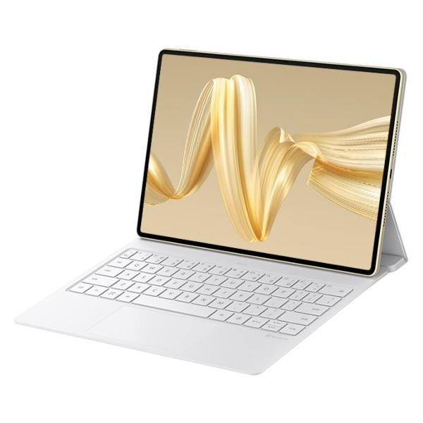 huawei-matepad-pro-122-2024-papermatte-12-512gb-wi-fi-gold-s-klaviaturoi