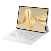 huawei-matepad-pro-122-2024-papermatte-12-512gb-wi-fi-gold-s-klaviaturoi