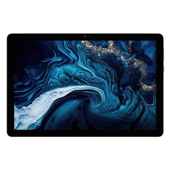 digma-pro-hit-106-6gb-128gb-lte-gray