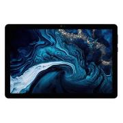 digma-pro-hit-106-6gb-128gb-lte-gray