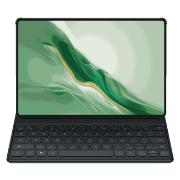 honor-magicpad-2-12-256gbblackkb-5301akhw