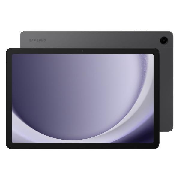 samsung-galaxy-tab-a9-wi-fi-64gb-grafit-sm-x210n