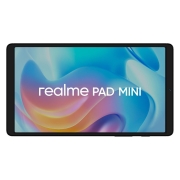 realme-pad-mini-wi-fi-4-64gb-blue-rmp2106