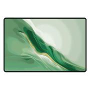 honor-magicpad-2-12-256gb-white-5301akhu