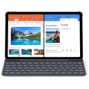 huawei-matepad-104-4-128gb-wi-fi-matte-grey-bah4-w09-chehol-klaviatura