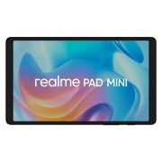 realme-pad-mini-wi-fi-4-64gb-grey-rmp2106