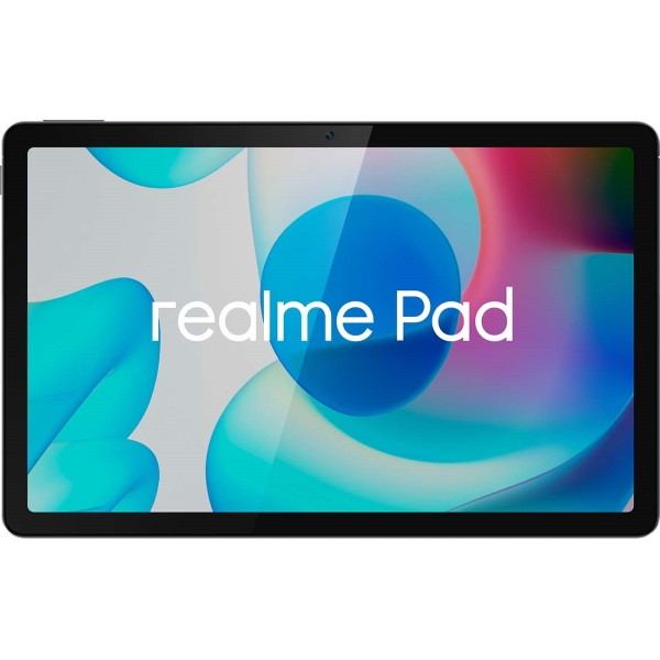 realme-pad-rmp2103-4-64gb-gray