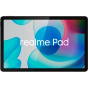 realme-pad-rmp2103-4-64gb-gray