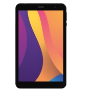 digma-optima-8259c-2-32gb-lte-black