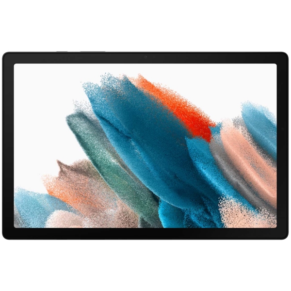 samsung-galaxy-tab-a8-105-128gb-lte-silver-sm-x205