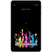 digma-optima-8-x701-4g-ts8226pl