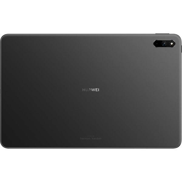 huawei-matepad-104-4128gb-lte-matte-grey-bah4-l09-2