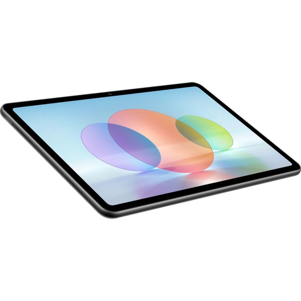 huawei-matepad-104-4128gb-lte-matte-grey-bah4-l09-3