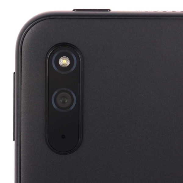 huawei-matepad-104-4128gb-lte-matte-grey-bah4-l09-4