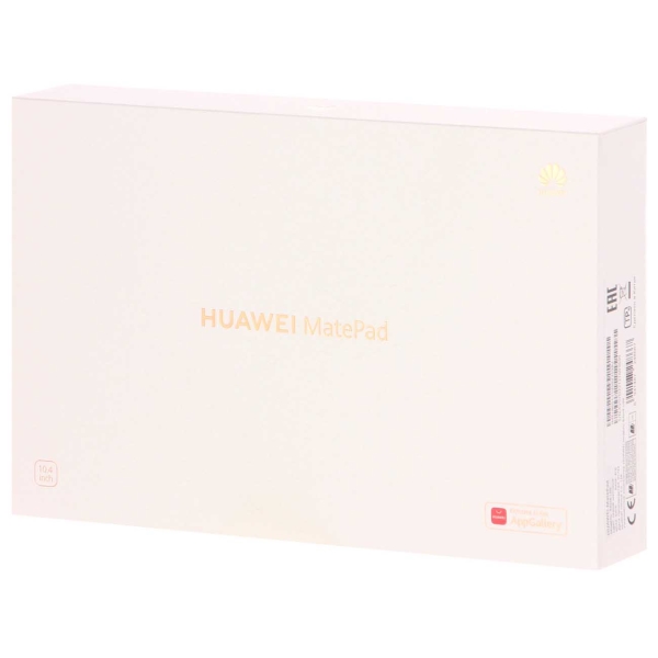 huawei-matepad-104-4128gb-lte-matte-grey-bah4-l09-7