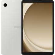 samsung-galaxy-tab-a9-lte-64gb-serebro-sm-x115n