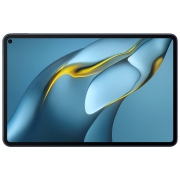 huawei-matepad-pro-8128gb-wifi-midnight-grey-mrr-w29