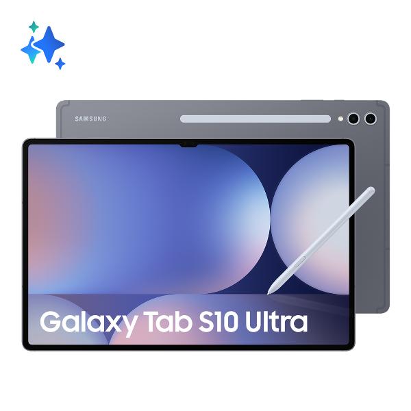 samsung-galaxy-tab-s10-ultra-wifi-256gb-gray-sm-x920n