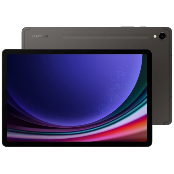 samsung-galaxy-tab-s9-256gb-grafit-sm-x716b