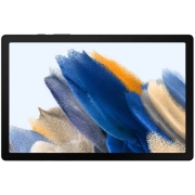samsung-galaxy-tab-a8-64gb-wi-fi-grey-sm-x200