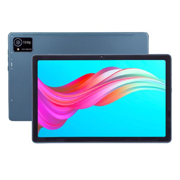 hiper-m-pad-td10461-wb