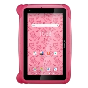 prestigio-smartkids-pink-7-pmt3997widpkc