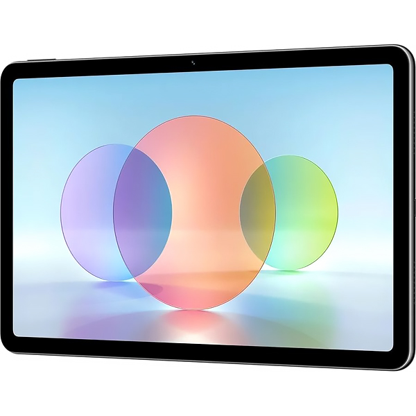 huawei-matepad-104-lte-6-64gb-grey-bah4-l09-3