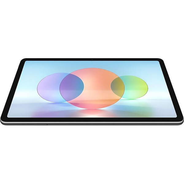 huawei-matepad-104-lte-6-64gb-grey-bah4-l09-5