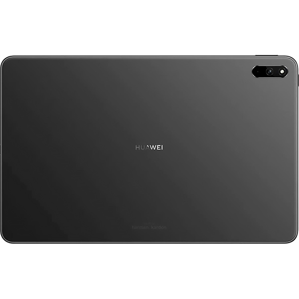 huawei-matepad-104-lte-6-64gb-grey-bah4-l09-7